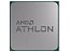 Processador AMD Athon 3000G OEM 2 Cores 3.5MHz 5MB AM4 - Imagem 2