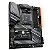 Placa mãe Gigabyte X570S Gaming X Led RGB Chipset X570 Amd Am4 ATX DDR4 - Imagem 3