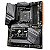 Placa mãe Gigabyte X570S Gaming X Led RGB Chipset X570 Amd Am4 ATX DDR4 - Imagem 2
