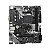 Placa Mãe ASRock A320M-HD R4.0 Chipset A320 AM4 mATX DDR4 - Imagem 4