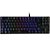 Teclado Mecanico Gamer DN200 Switch Blue Outemu RGB DRAXEN - Imagem 2