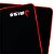 MousePad Gamer Rise Extended 90x29 cm Zero Vermelho RG-MP-06-ZR - Imagem 6