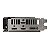 Placa de Vídeo Asus Geforce Gtx 1660ti TUF Gaming OC 6GB gddr6 192-bit TUF-GTX1660TI-O6G-EVO-GAMING - Imagem 4