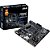 Placa Mãe AM4 Asus Prime A320M-K/BR Amd Ryzen DDR4 A320 - Imagem 1