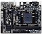 Placa-Mãe Asus A68HM-K DDR3 Fm2 Chipset A68 PCIE 3.0 USB 3.0 - Imagem 2
