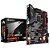 Placa Mãe Gigabyte Z370 Aorus Gaming 3 Intel LGA 1151 ATX DDR4 - Imagem 1