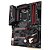 Placa Mãe Gigabyte Z370 Aorus Gaming 3 Intel LGA 1151 ATX DDR4 - Imagem 3