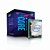 Processador Intel I3 8100 Coffee Lake LGA 1151 3.6GHZ  BX80684I38100 - Imagem 2