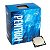 Processador Intel Pentium Dual Core G4560 3.50 3Mb LGA 1151 - Imagem 2