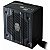 Fonte 300W Elite V3 Cooler Master MPW-3001-ACAAN1 PFC Ativo - Imagem 2