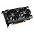 Placa de Vídeo EVGA GeForce RTX 3060 XC Gaming 2xFan 12GBD6 - Imagem 2