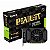 Placa de Vídeo Palit NVIDIA GeForce GTX 1050 Ti StormX 4GB GDDR5 128bit - NE5105T018G1-1070F - Imagem 1