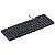 Teclado Office Compacto Dynamic USB 1.8 Metros DT150 - Imagem 2