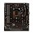 Placa-mãe Bluecase BMBH61-A2H DDR3 LGA 1155 Chipset H61 mATX - Imagem 5