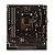 Placa-mãe Bluecase BMBH61-A2H DDR3 1155 Chipset H61 mATX - Imagem 5