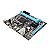 Placa-mãe Bluecase BMBH61-A2H DDR3 LGA 1155 Chipset H61 mATX - Imagem 6