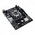 Placa Mãe Biostar H410MH/S2 Chipset H410 Intel LGA 1200 mATX DDR4 - Imagem 3