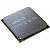 Processador AMD Ryzen 5 5500 3.6GHz (4.2GHz Turbo) - Imagem 4