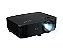 Projetor Acer X1123HP 4000 Lumens SVGA HDMI Preto DLPX1123HP - Imagem 4