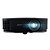 Projetor Acer X1123HP 4000 Lumens SVGA HDMI Preto DLPX1123HP - Imagem 2