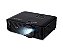 Projetor Acer X1226AH 4000 Lumens XGA HDMI Preto - X1226AH - Imagem 4