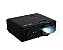 Projetor Acer X1226AH 4000 Lumens XGA HDMI Preto - X1226AH - Imagem 1