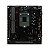 Placa mãe Bluecase BMBH110-I3HGU DDR4 Lga 1151 Intel H110 - Imagem 5