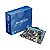 Placa mãe Bluecase BMBH110-I3HGU DDR4 Lga 1151 Intel H110 - Imagem 1