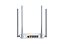 Roteador Mercusys Wireless N 300Mbps 4 Antenas - MW325R - Imagem 3