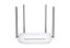 Roteador Mercusys Wireless N 300Mbps 4 Antenas - MW325R - Imagem 2