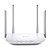 Roteador TP-Link Gigabit Dual Band 1200Mbps - Archer C 5W - Imagem 2