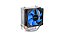 Cooler para Processador DeepCool Ice Edge Mini FS v2.0 80mm - Imagem 2