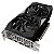 Placa de Vídeo Gigabyte GeForce GTX 1660 Super OC 6GB GDDR6 192Bits GV-N166SOC-6GD - Imagem 3