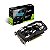 Placa de vídeo Asus GTX 1650 Dual 4GB GDDR5 128Bit - 90YV0CV3-M0NA00 - Imagem 1