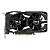 Placa de vídeo Asus GTX 1650 Dual 4GB GDDR5 128Bit - 90YV0CV3-M0NA00 - Imagem 4