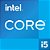 Processador Intel I5 11400  6Cores 2,6GHz 12MB LGA 1200 OEM - Imagem 2