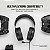 Headset Gamer Corsair HS50 PRO Stereo 2.0 P2 Drivers 50mm Carbono - CA-9011215-NA - Imagem 9