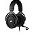 Headset Gamer Corsair HS50 PRO Stereo 2.0 P2 Drivers 50mm Carbono - CA-9011215-NA - Imagem 5