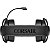 Headset Gamer Corsair HS50 PRO Stereo 2.0 P2 Drivers 50mm Carbono - CA-9011215-NA - Imagem 2