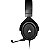 Headset Gamer Corsair HS50 PRO Stereo 2.0 P2 Drivers 50mm Carbono - CA-9011215-NA - Imagem 4