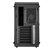 Gabinete Gamer Cooler Master Masterbox Q500L Mid Tower Black Sem Fonte Com 1 Fan MCB-Q500L-KANN-S00 - Imagem 6