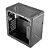 Gabinete Gamer Cooler Master Masterbox Q500L Mid Tower Black Sem Fonte Com 1 Fan MCB-Q500L-KANN-S00 - Imagem 9