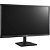 Monitor LG 23.8' IPS Full HD HDMI VESA Ajuste de Ângulo - 24MK430H - Imagem 2