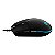 Mouse Gamer Logitech G Pro Hero RGB 16000DPI USB 6 Botões - Imagem 4