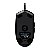 Mouse Gamer Logitech G Pro Hero RGB 16000DPI USB 6 Botões - Imagem 2