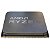 Processador AMD Ryzen 5 5600g 3.9GHz (4.4GHz Turbo) 6 Núcleos 12 Threads AM4 com vídeo integrado - Imagem 4