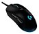 Mouse Gamer Logitech G403 Hero RGB 6 Botões 16000DPI Black 910-005631 - Imagem 2