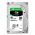 HD Seagate Barracuda 2TB 3,5' SATA 7200RPM SATA III 6GB/s ST2000DM008 - Imagem 2