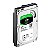 HD Seagate Barracuda 2TB 3,5' SATA 7200RPM SATA III 6GB/s ST2000DM008 - Imagem 3