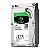 HD Seagate Barracuda 2TB 3,5' SATA 7200RPM SATA III 6GB/s ST2000DM008 - Imagem 4